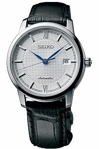 Seiko SRPA13J1