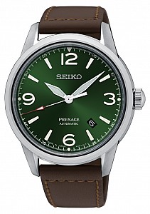 Seiko SRPB65J1