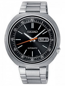 Seiko SRPC11K1