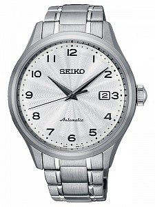 Seiko SRPC17K1