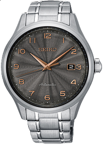 Seiko SRPC19K1