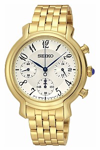 Seiko SRW874P1