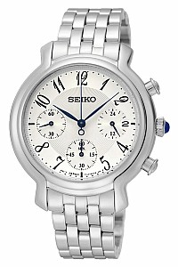 Seiko SRW875P1