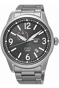 Seiko SSA291K1