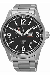 Seiko SSA293K1