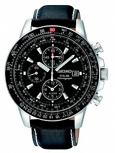 Seiko SSC009P3