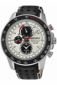 Seiko SSC359P1 - Solar