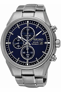 Seiko SSC365P1