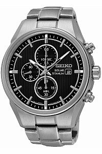 Seiko SSC367P1