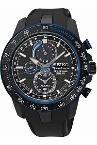 Seiko SSC429P1 - Solar