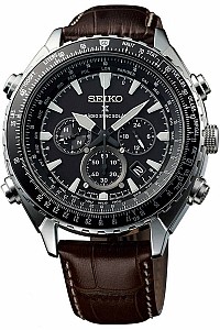 Seiko SSG005P1 - Solar