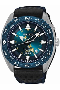 Seiko SUN059P1 - Kinetic