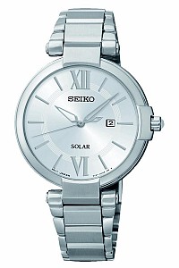 Seiko SUT153P1