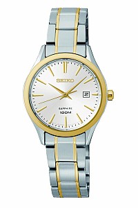 Seiko SXDG20P1