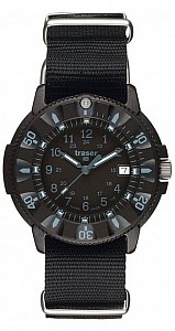 Traser P6508 Shadow BAZAR 520150021