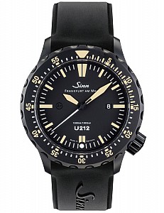 Sinn U 212 S E