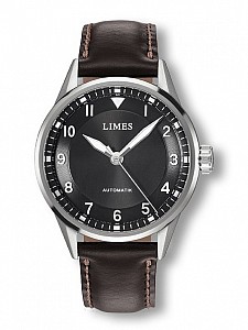 Limes Nightflight LB