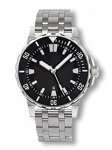 Limes Endurance PD Schwarz