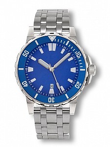 Limes Endurance PD Blau