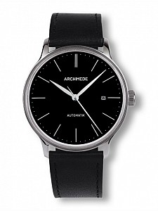 Archimede 1950&#039;s černé