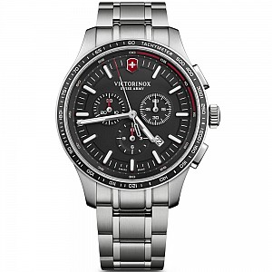 Victorinox Alliance Sport Chronograph 241816