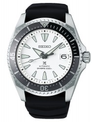 seiko spb 147 seiko spb 147