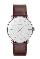 Junghans Meister Handaufzug 27/3200.02