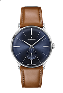 Junghans Meister Handaufzug 27/3504.02