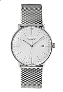 Junghans Max Bill Automatic 27/4002.46