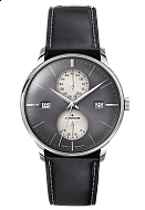 Junghans Meister Agenda 27/4567.01