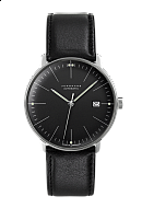 Junghans Max Bill Automatic 27/4701.02