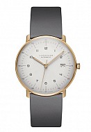 Junghans Max Bill Automatic 27/7806.02