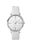 Junghans Meister Damen 47/4569.00