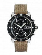 Sinn 103 St