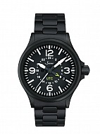 Sinn 856 S UTC