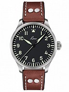 Laco Flieger Augsburg 42