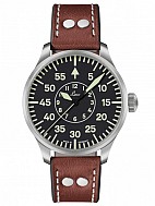 Laco Flieger Aachen 42