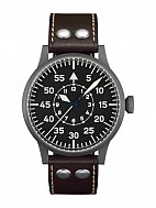 Laco Flieger Dortmund