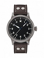 Laco Flieger Saarbrücken