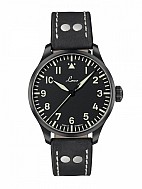 Laco Flieger Altenburg 42