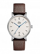 Laco Classic Plauen 40