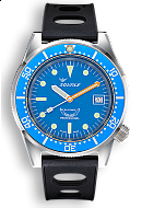 Squale 1521 Ocean