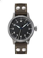 Laco Flieger Heidelberg