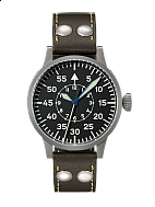 Laco Flieger Speyer