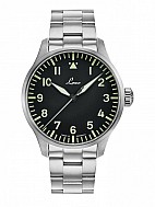 Laco Flieger Augsburg 42 MB