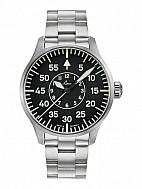 Laco Flieger Aachen 42 MB