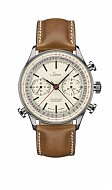 Sinn 910 Anniversary
