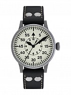 Laco Flieger Wien