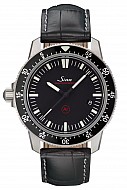 Sinn EZM 3F