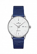 Junghans Meister Damen Automatic 27/4046.00